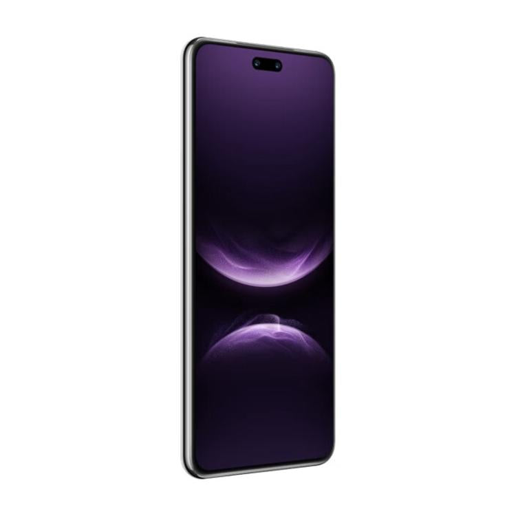 Huawei nova 14 Pro, 12GB+256GB, Side Fingerprint Identification, 6.78 inch HarmonyOS 5.0, NFC, OTG, Not Support Google Play