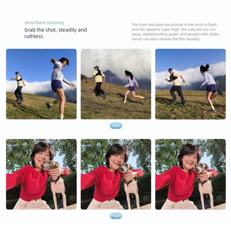 Huawei nova 14 Pro, 12GB+256GB, Side Fingerprint Identification, 6.78 inch HarmonyOS 5.0, NFC, OTG, Not Support Google Play