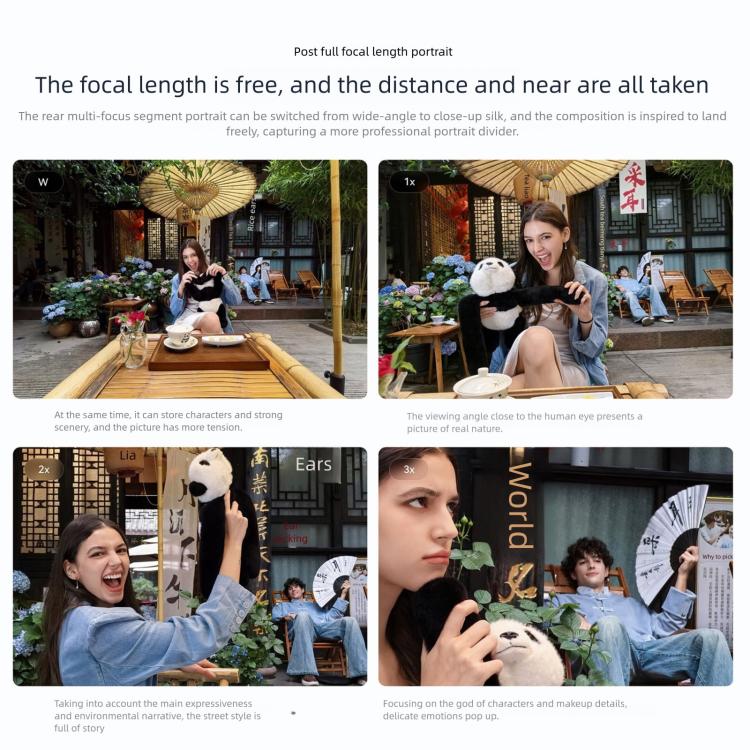 Huawei nova 14 Pro, 12GB+512GB, Side Fingerprint Identification, 6.78 inch HarmonyOS 5.0, NFC, OTG, Not Support Google Play