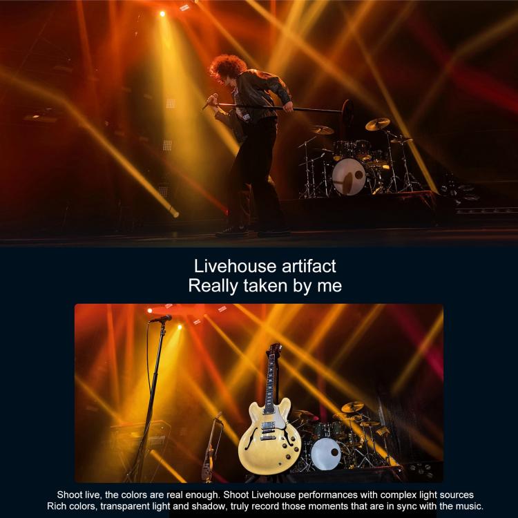 Huawei nova 14 Pro, 12GB+512GB, Side Fingerprint Identification, 6.78 inch HarmonyOS 5.0, NFC, OTG, Not Support Google Play