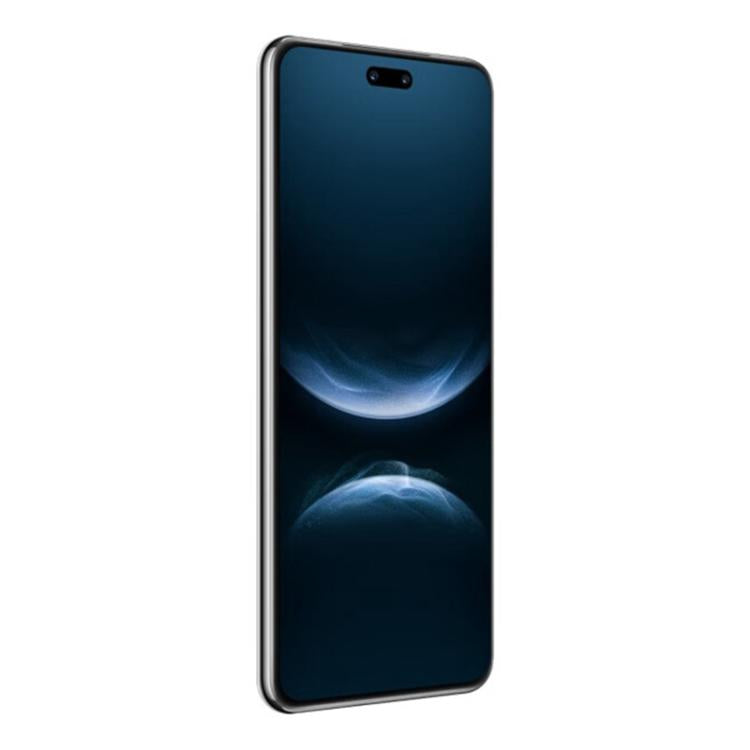 Huawei nova 14 Pro Kunlun Glass, 12GB+512GB, Side Fingerprint Identification, 6.78 inch HarmonyOS 5.0, NFC, OTG, Not Support Google Play