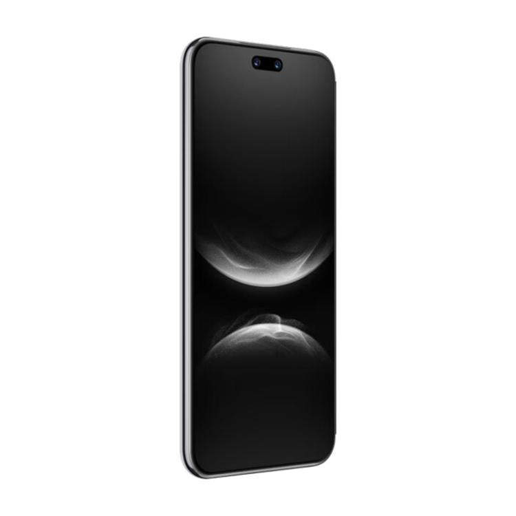 Huawei nova 14 Ultra, 12GB+1TB, Side Fingerprint Identification, 6.81 inch HarmonyOS 5.0, NFC, OTG, Not Support Google Play