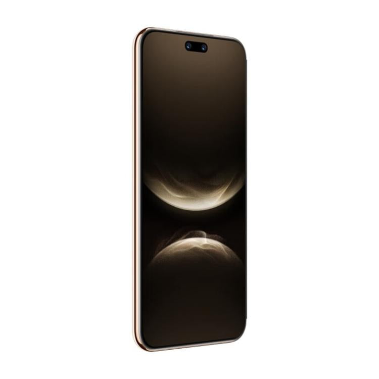 Huawei nova 14 Ultra, 12GB+256GB, Side Fingerprint Identification, 6.81 inch HarmonyOS 5.0, NFC, OTG, Not Support Google Play