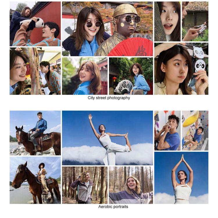 Huawei nova 14 Ultra, 12GB+256GB, Side Fingerprint Identification, 6.81 inch HarmonyOS 5.0, NFC, OTG, Not Support Google Play