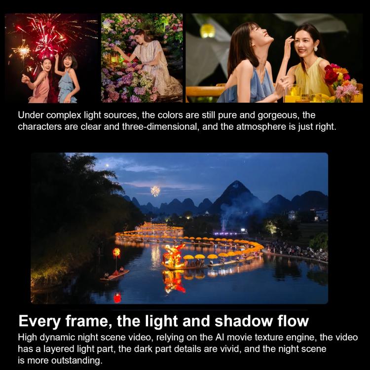 HUAWEI Pura 80 Pro+, 16GB+512GB, Side Fingerprint Identification, 6.8 inch HarmonyOS 5.1, NFC, OTG, Not Support Google Play