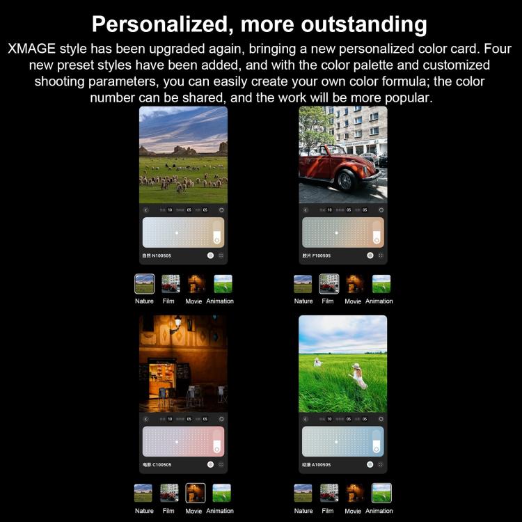 HUAWEI Pura 80 Pro+, 16GB+512GB, Side Fingerprint Identification, 6.8 inch HarmonyOS 5.1, NFC, OTG, Not Support Google Play