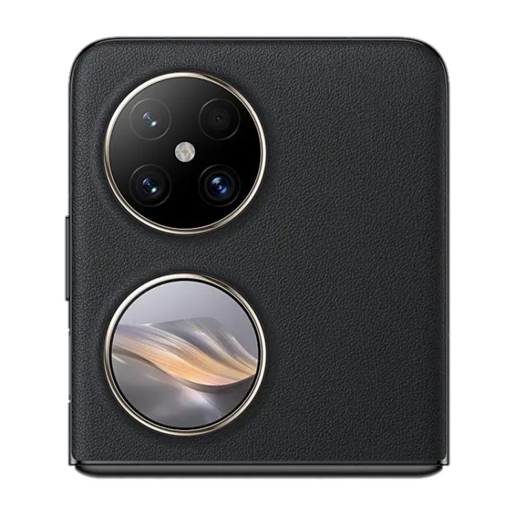 HUAWEI Pocket 2 Premium Edition, 12GB+512GB, 6.94 inch + 1.15 inch HarmonyOS 4.3 Octa Core, OTG, NFC, Not Support Google Play