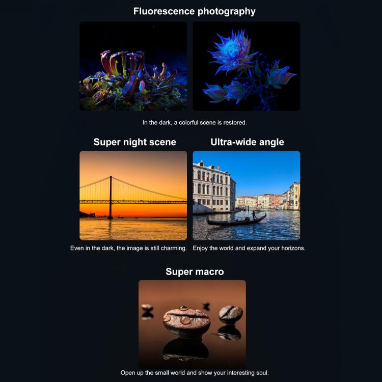 HUAWEI Pocket 2 Premium Edition, 12GB+512GB, 6.94 inch + 1.15 inch HarmonyOS 4.3 Octa Core, OTG, NFC, Not Support Google Play