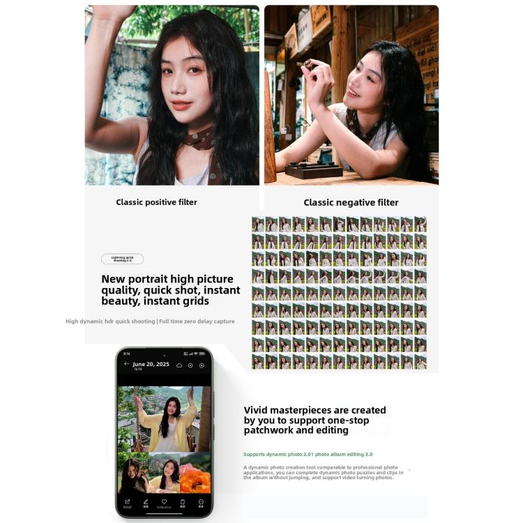 Xiaomi Redmi K80 Ultra, 12GB+512GB, 6.83 inch Xiaomi HyperOS 2 Dimensity 9400+ Octa Core, NFC, Network: 5G