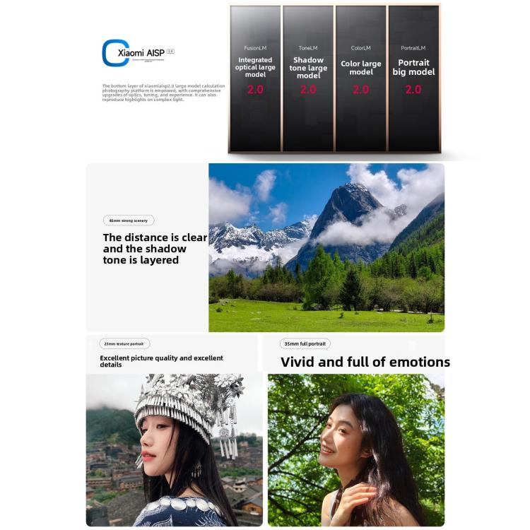 Xiaomi Redmi K80 Ultra, 16GB+256GB, 6.83 inch Xiaomi HyperOS 2 Dimensity 9400+ Octa Core, NFC, Network: 5G