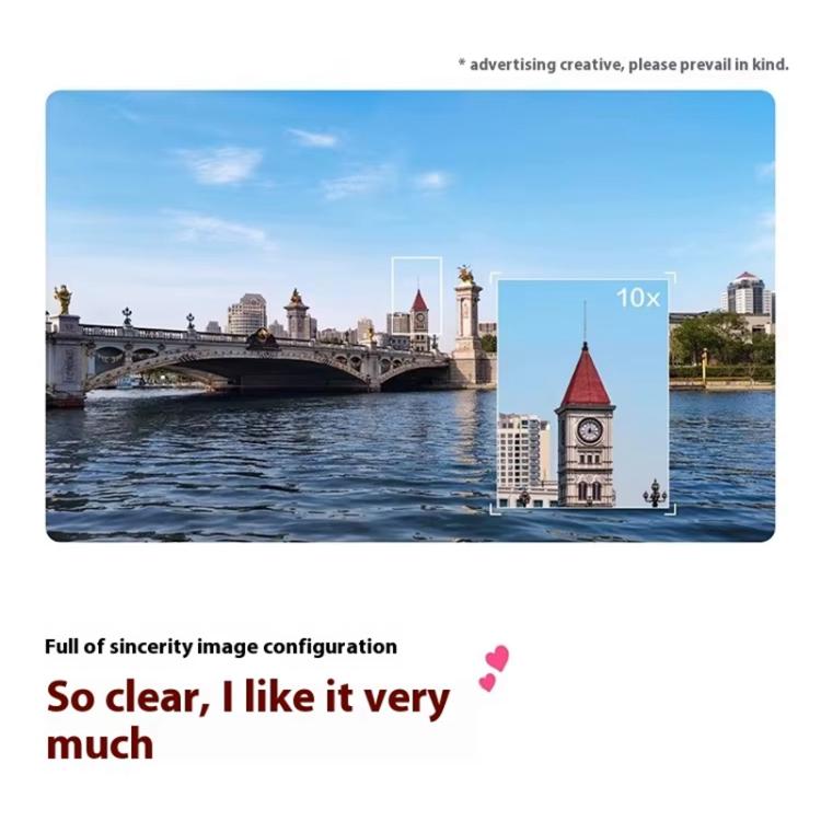 vivo S30, 12GB+256GB, Screen Fingerprint, 6.67 inch Android 15 Snapdragon 7 Gen 4 Octa Core, OTG, NFC, Network: 5G, Support Google Play