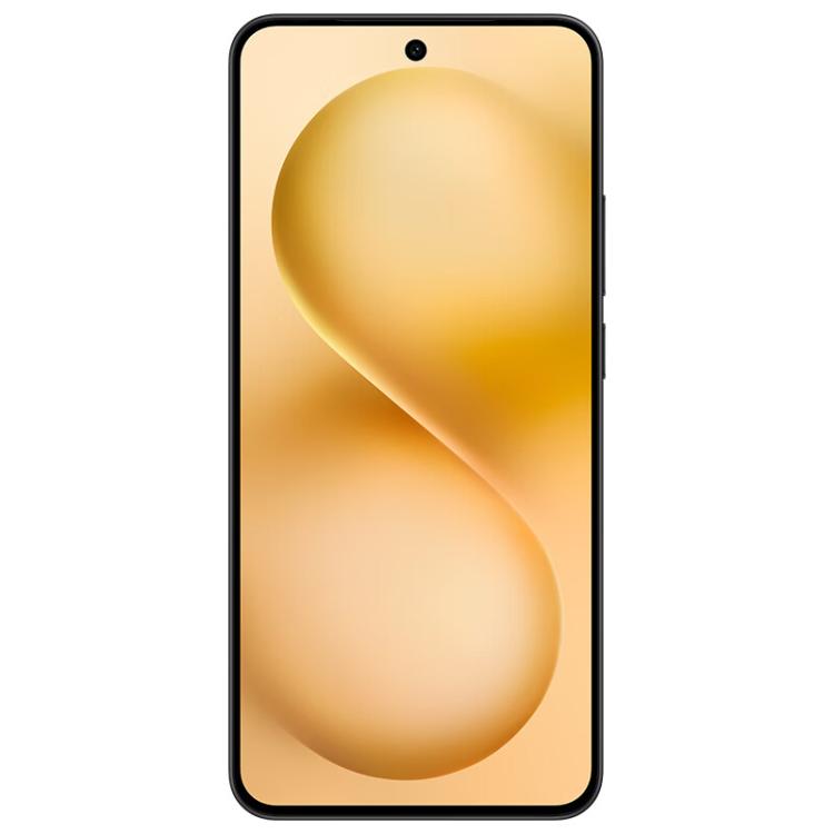 vivo S30, 12GB+512GB, Screen Fingerprint, 6.67 inch Android 15 Snapdragon 7 Gen 4 Octa Core, OTG, NFC, Network: 5G, Support Google Play