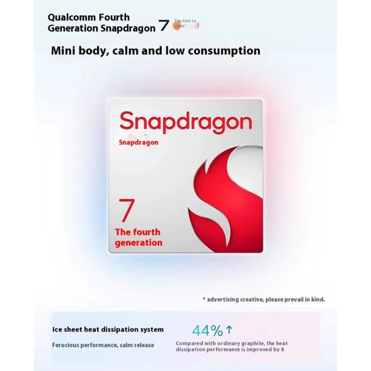 vivo S30, 12GB+512GB, Screen Fingerprint, 6.67 inch Android 15 Snapdragon 7 Gen 4 Octa Core, OTG, NFC, Network: 5G, Support Google Play