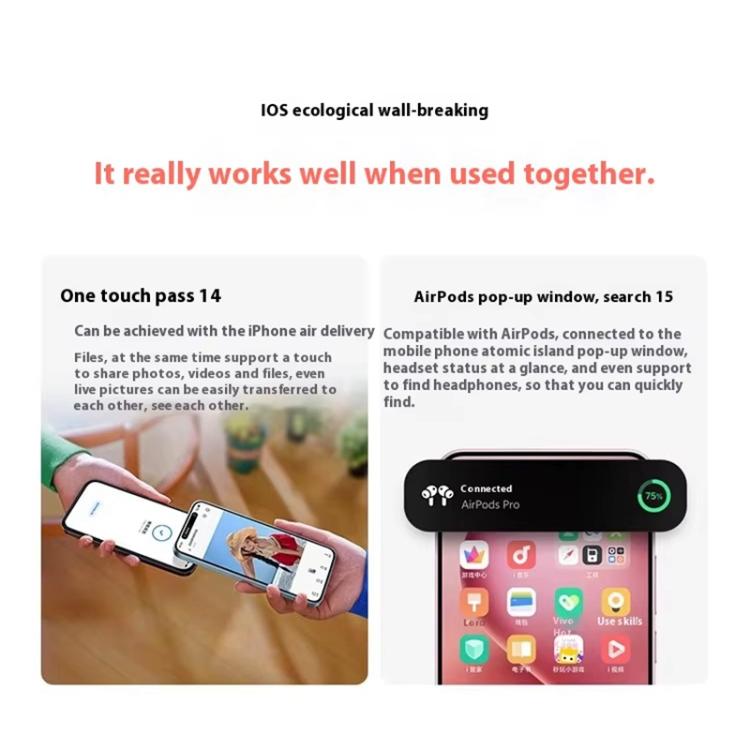 vivo S30, 16GB+512GB, Screen Fingerprint, 6.67 inch Android 15 Snapdragon 7 Gen 4 Octa Core, OTG, NFC, Network: 5G, Support Google Play