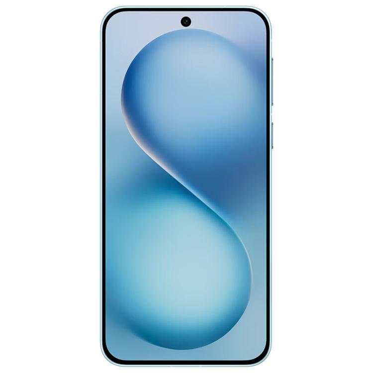 vivo S30 Pro mini, 12GB+256GB, Screen Fingerprint Identification, 6.31 inch Android 15 Dimensity 9400+ Octa Core, OTG, NFC, Network: 5G, Support Google Play