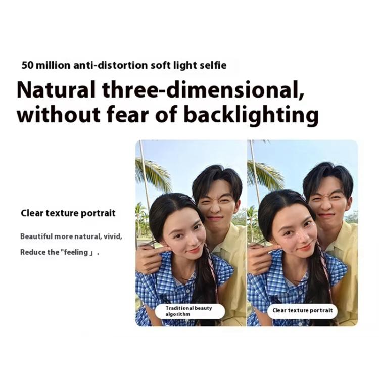 vivo S30 Pro mini, 12GB+256GB, Screen Fingerprint Identification, 6.31 inch Android 15 Dimensity 9400+ Octa Core, OTG, NFC, Network: 5G, Support Google Play