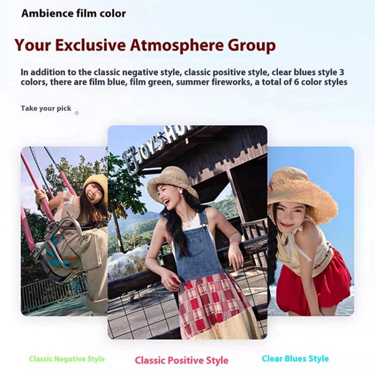 vivo S30 Pro mini, 12GB+256GB, Screen Fingerprint Identification, 6.31 inch Android 15 Dimensity 9400+ Octa Core, OTG, NFC, Network: 5G, Support Google Play