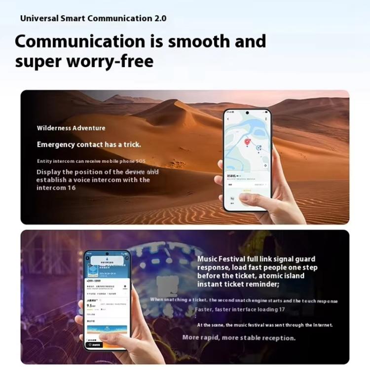 vivo S30 Pro mini, 12GB+256GB, Screen Fingerprint Identification, 6.31 inch Android 15 Dimensity 9400+ Octa Core, OTG, NFC, Network: 5G, Support Google Play