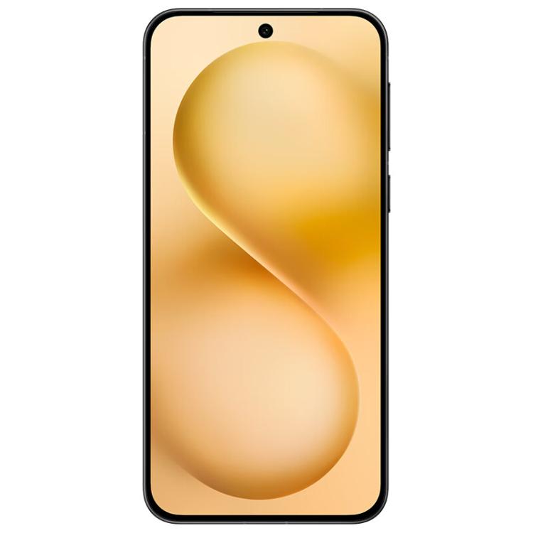 vivo S30 Pro mini, 16GB+512GB, Screen Fingerprint Identification, 6.31 inch Android 15 Dimensity 9300+ Octa Core, OTG, NFC, Network: 5G, Support Google Play