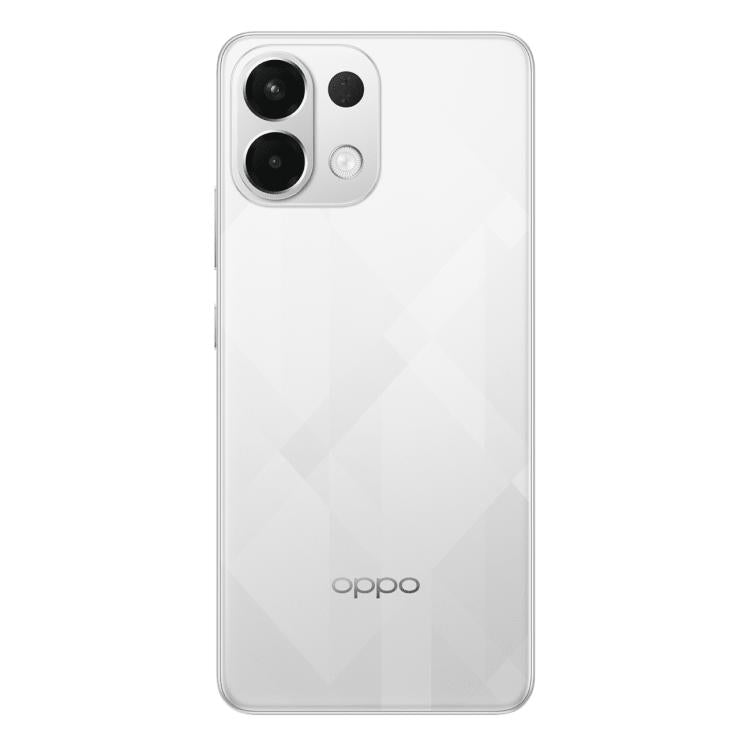 OPPO K12s 5G, 8GB+128GB, Screen Fingerprint, 6.67 inch ColorOS 15.0 Snapdragon Gen 4 Octa Core, NFC, Network: 5G