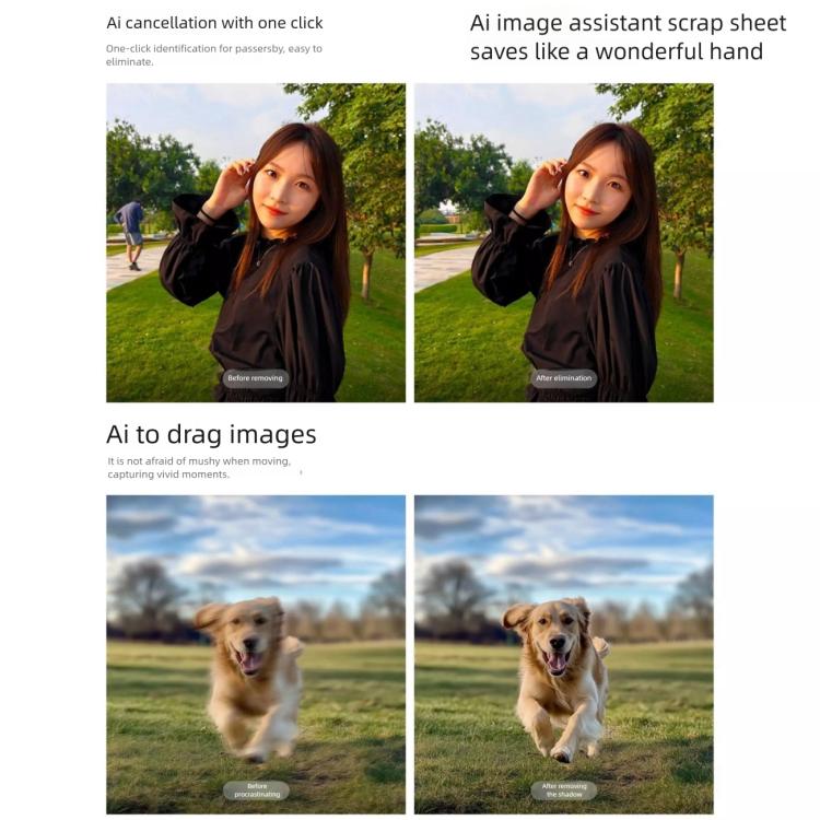 OPPO K12s 5G, 8GB+128GB, Screen Fingerprint, 6.67 inch ColorOS 15.0 Snapdragon Gen 4 Octa Core, NFC, Network: 5G