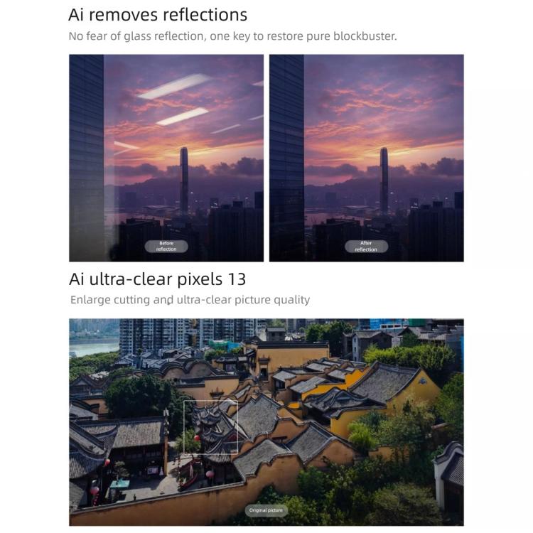 OPPO K12s 5G, 8GB+128GB, Screen Fingerprint, 6.67 inch ColorOS 15.0 Snapdragon Gen 4 Octa Core, NFC, Network: 5G