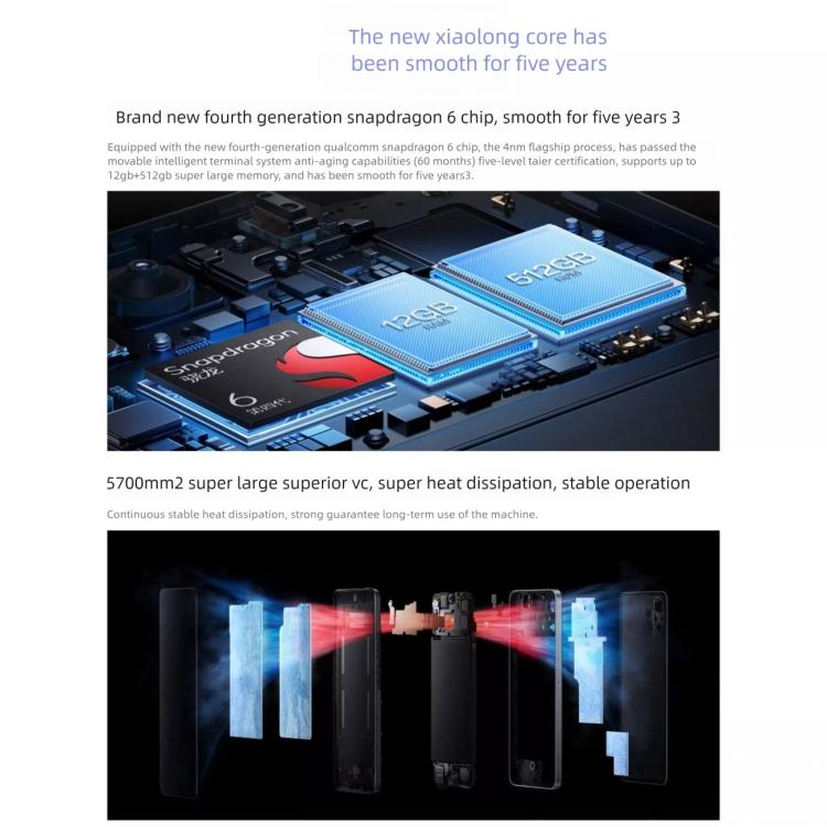 OPPO K12s 5G, 8GB+128GB, Screen Fingerprint, 6.67 inch ColorOS 15.0 Snapdragon Gen 4 Octa Core, NFC, Network: 5G