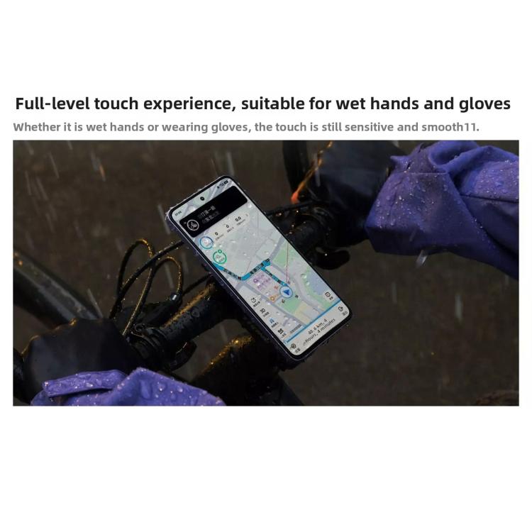 OPPO K12s 5G, 8GB+128GB, Screen Fingerprint, 6.67 inch ColorOS 15.0 Snapdragon Gen 4 Octa Core, NFC, Network: 5G