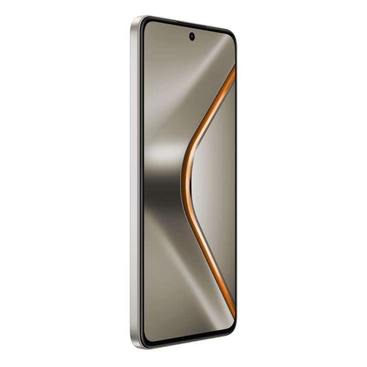 OPPO K12s 5G, 8GB+256GB, Screen Fingerprint, 6.67 inch ColorOS 15.0 Snapdragon Gen 4 Octa Core, NFC, Network: 5G