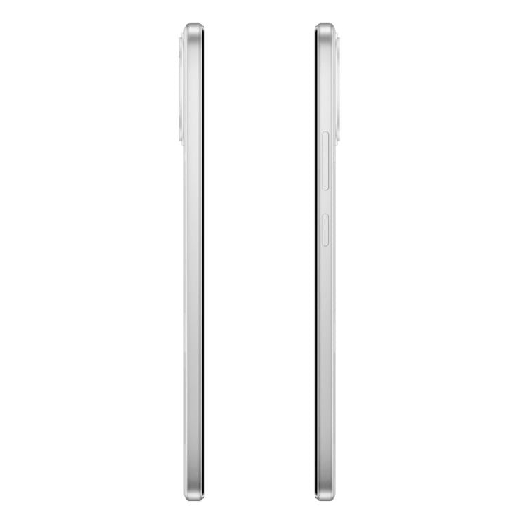 OPPO K12s 5G, 8GB+256GB, Screen Fingerprint, 6.67 inch ColorOS 15.0 Snapdragon Gen 4 Octa Core, NFC, Network: 5G