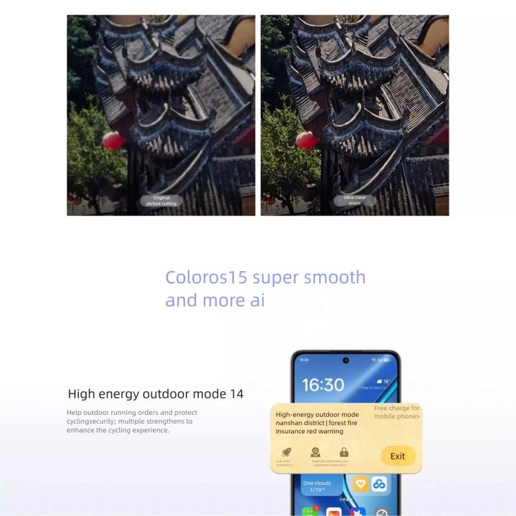 OPPO K12s 5G, 8GB+256GB, Screen Fingerprint, 6.67 inch ColorOS 15.0 Snapdragon Gen 4 Octa Core, NFC, Network: 5G