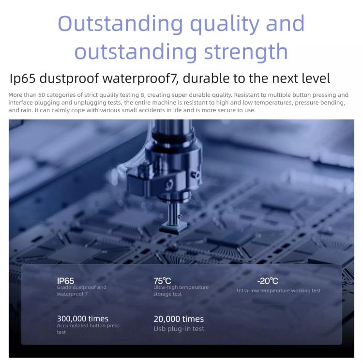 OPPO K12s 5G, 8GB+256GB, Screen Fingerprint, 6.67 inch ColorOS 15.0 Snapdragon Gen 4 Octa Core, NFC, Network: 5G