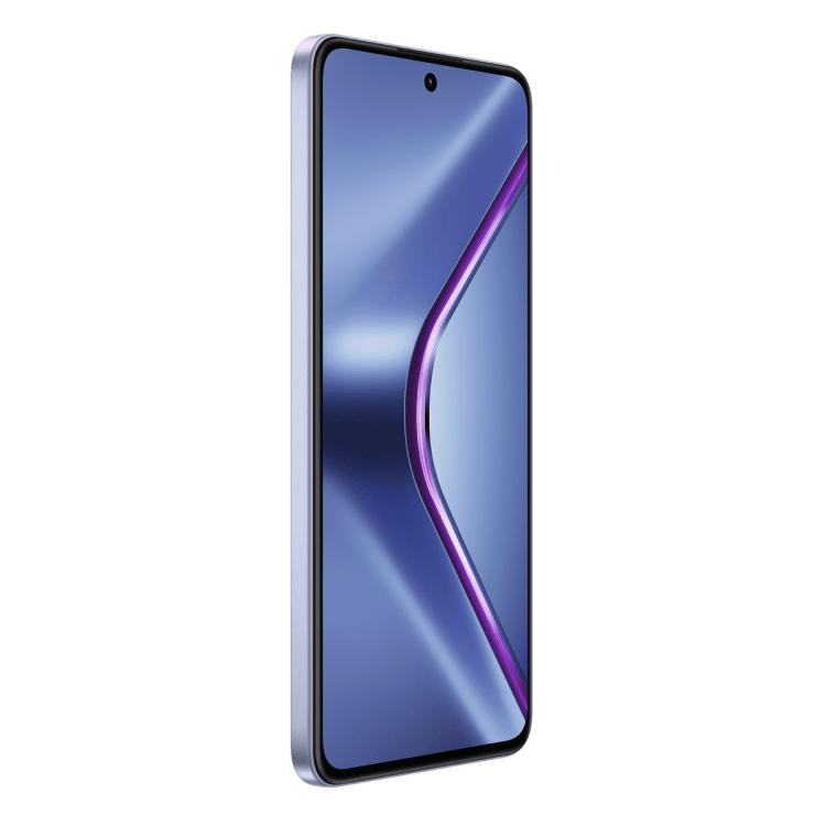 OPPO K12s 5G, 12GB+512GB, Screen Fingerprint, 6.67 inch ColorOS 15.0 Snapdragon Gen 4 Octa Core, NFC, Network: 5G