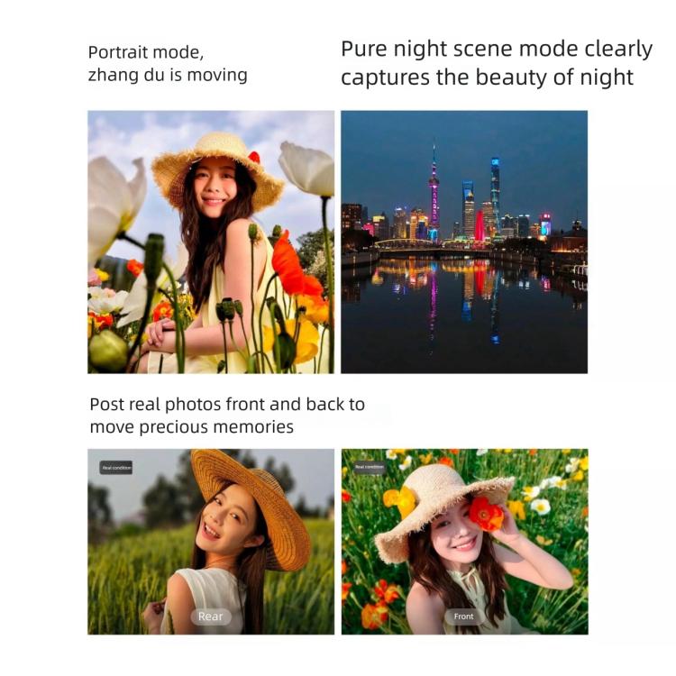 OPPO K12s 5G, 12GB+512GB, Screen Fingerprint, 6.67 inch ColorOS 15.0 Snapdragon Gen 4 Octa Core, NFC, Network: 5G