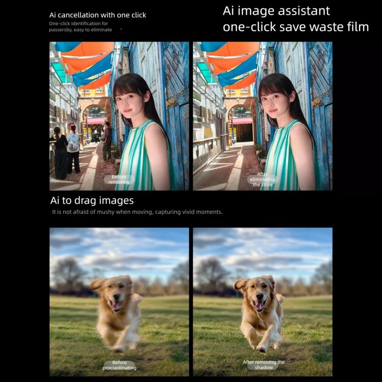 OPPO K13 Turbo, 16GB+256GB, Screen Fingerprint, 6.8 inch ColorOS 15.0 MediaTek Dimensity 8450 Octa Core, NFC, Network: 5G