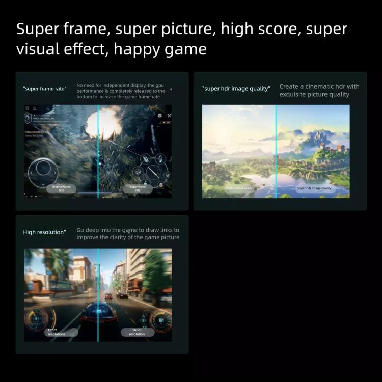 OPPO K13 Turbo, 16GB+256GB, Screen Fingerprint, 6.8 inch ColorOS 15.0 MediaTek Dimensity 8450 Octa Core, NFC, Network: 5G