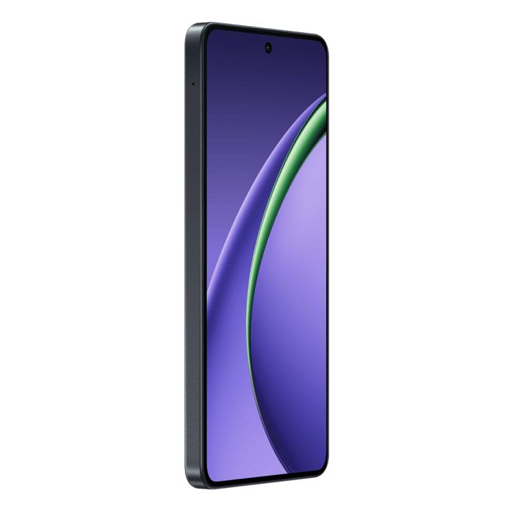OPPO K13 Turbo Pro 5G, 12GB+256GB, Screen Fingerprint, 6.8 inch ColorOS 15.0 Snapdragon 8s Gen 4 Octa Core, NFC, OTG, Network: 5G
