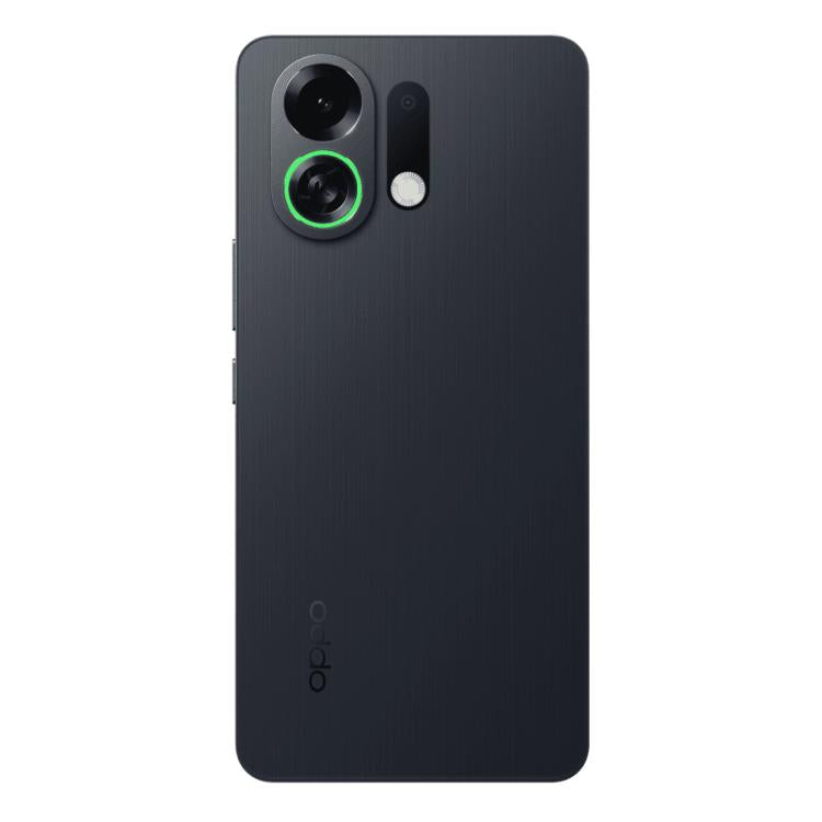 OPPO K13 Turbo Pro 5G, 12GB+512GB, Screen Fingerprint, 6.8 inch ColorOS 15.0 Snapdragon 8s Gen 4 Octa Core, NFC, OTG, Network: 5G