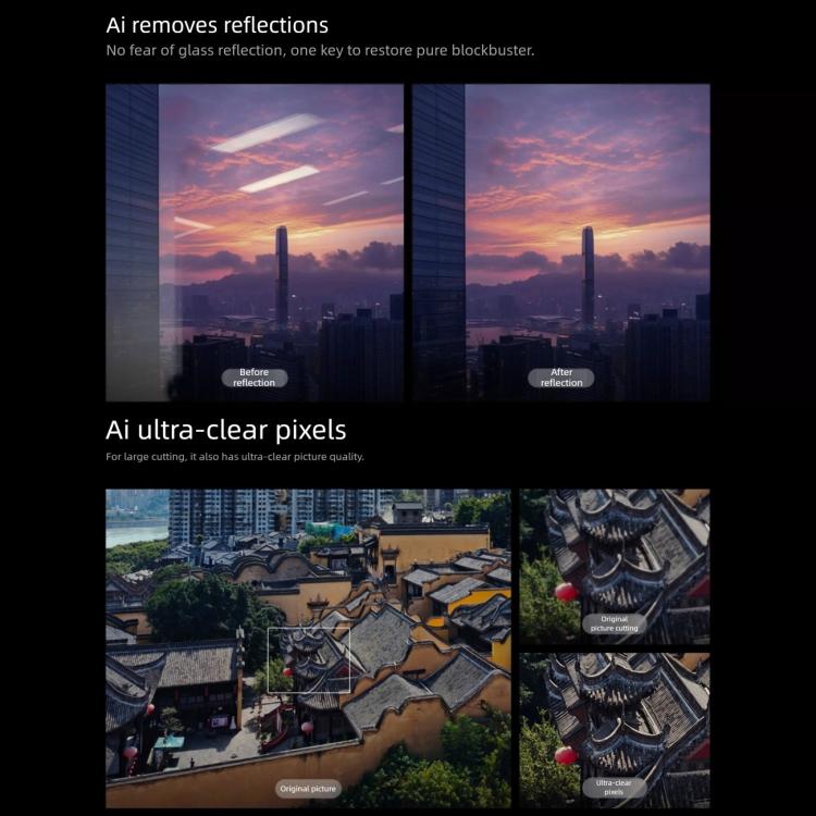 OPPO K13 Turbo Pro 5G, 12GB+512GB, Screen Fingerprint, 6.8 inch ColorOS 15.0 Snapdragon 8s Gen 4 Octa Core, NFC, OTG, Network: 5G