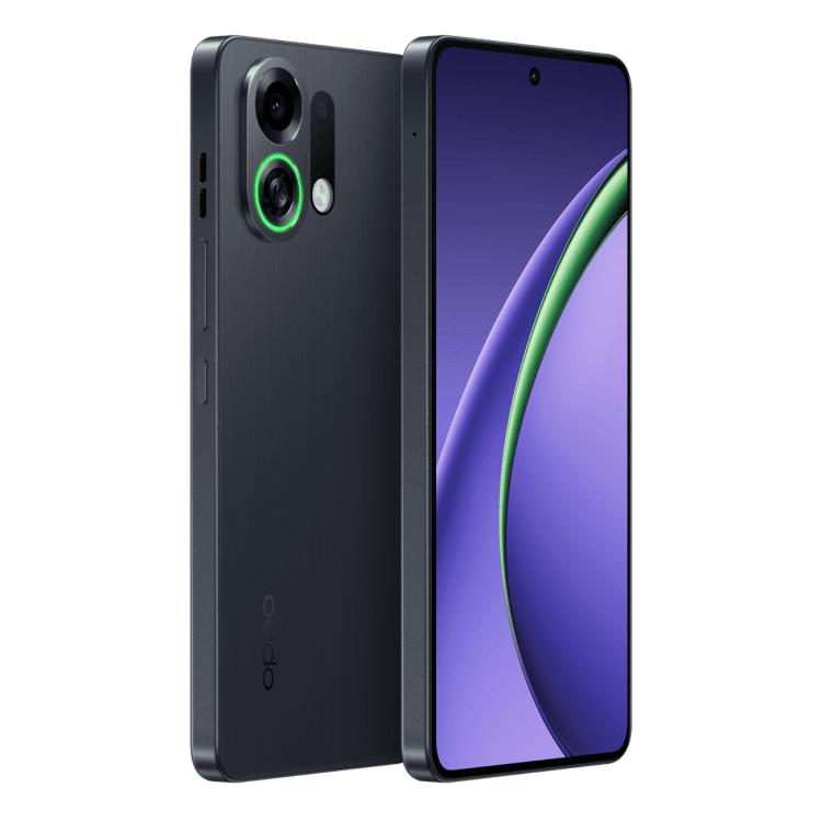 OPPO K13 Turbo Pro 5G, 16GB+256GB, Screen Fingerprint, 6.8 inch ColorOS 15.0 Snapdragon 8s Gen 4 Octa Core, NFC, OTG, Network: 5G