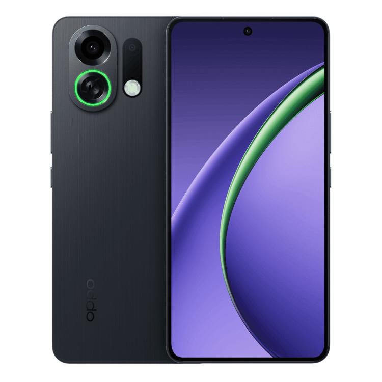 OPPO K13 Turbo Pro 5G, 16GB+512GB, Screen Fingerprint, 6.8 inch ColorOS 15.0 Snapdragon 8s Gen 4 Octa Core, NFC, OTG, Network: 5G