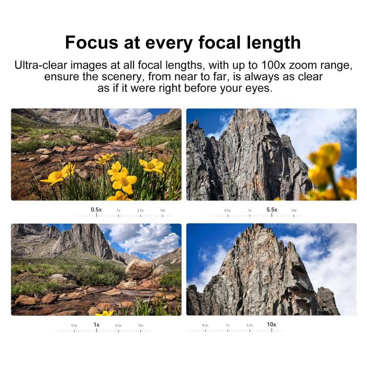 HUAWEI Pura 80, 12GB+256GB, Side Fingerprint Identification, 6.6 inch HarmonyOS 5.1, NFC, OTG, Not Support Google Play