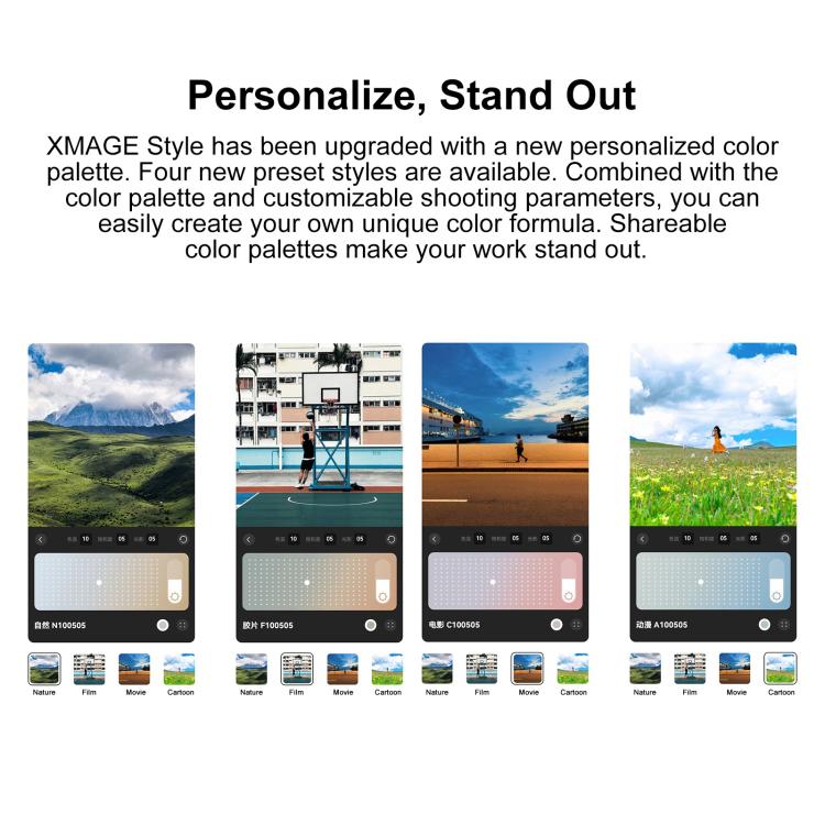 HUAWEI Pura 80, 12GB+256GB, Side Fingerprint Identification, 6.6 inch HarmonyOS 5.1, NFC, OTG, Not Support Google Play