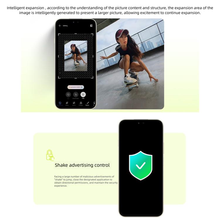 Huawei Maimang 40 5G, 8GB+256GB, 6.7 inch, Network: 5G, OTG, Not Support Google Play