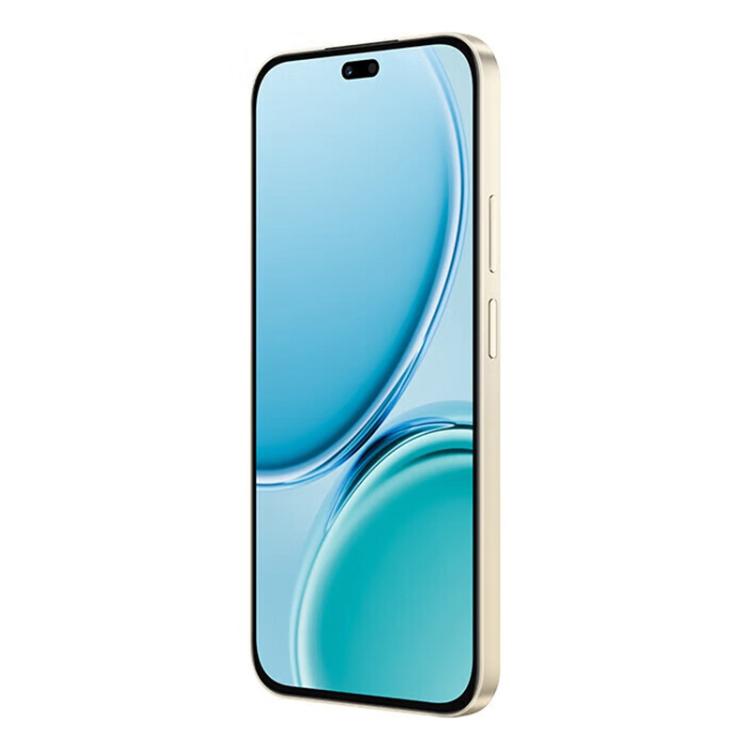 Huawei Maimang 40 5G, 12GB+256GB, 6.7 inch, Network: 5G, OTG, Not Support Google Play