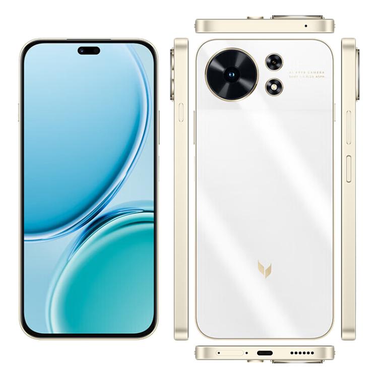 Huawei Maimang 40 5G, 12GB+256GB, 6.7 inch, Network: 5G, OTG, Not Support Google Play