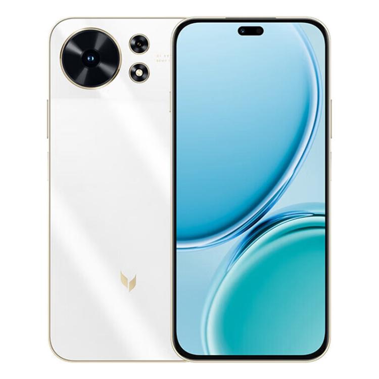 Huawei Maimang 40 5G, 12GB+256GB, 6.7 inch, Network: 5G, OTG, Not Support Google Play