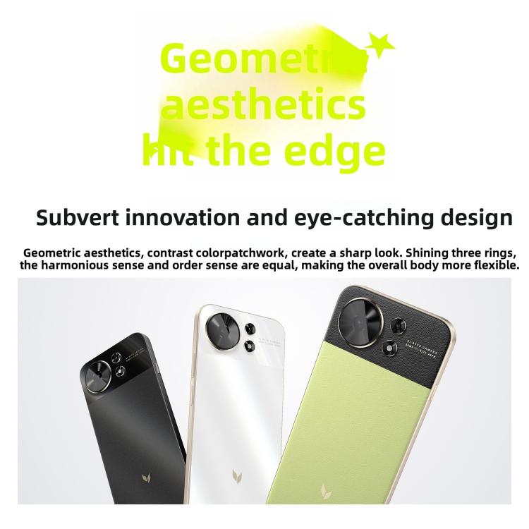 Huawei Maimang 40 5G, 12GB+256GB, 6.7 inch, Network: 5G, OTG, Not Support Google Play