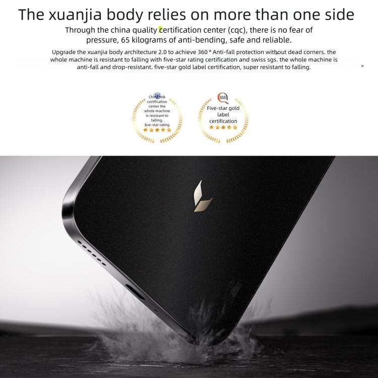 Huawei Maimang 40 5G, 12GB+256GB, 6.7 inch, Network: 5G, OTG, Not Support Google Play