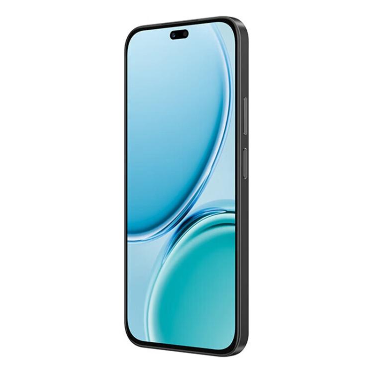 Huawei Maimang 40 5G, 12GB+512GB, 6.7 inch, Network: 5G, OTG, Not Support Google Play